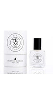 Perfume Oil | Calypso, inspired by Mango Skin (Vilhelm Parfumerie)