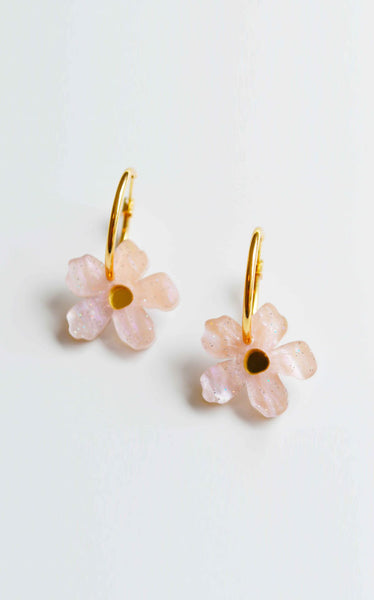 Hagen + Co - Wildflowers