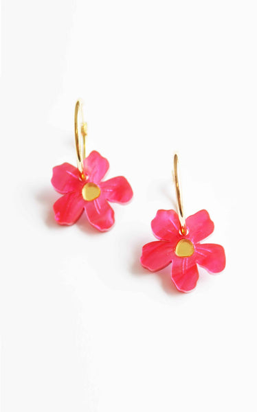 Hagen + Co - Wildflowers