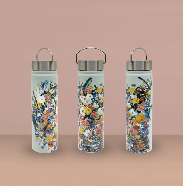 Chunky - 650ml Bottle | Addicted to Living by Carnel Van Der Hoeven