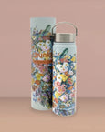 nz flask