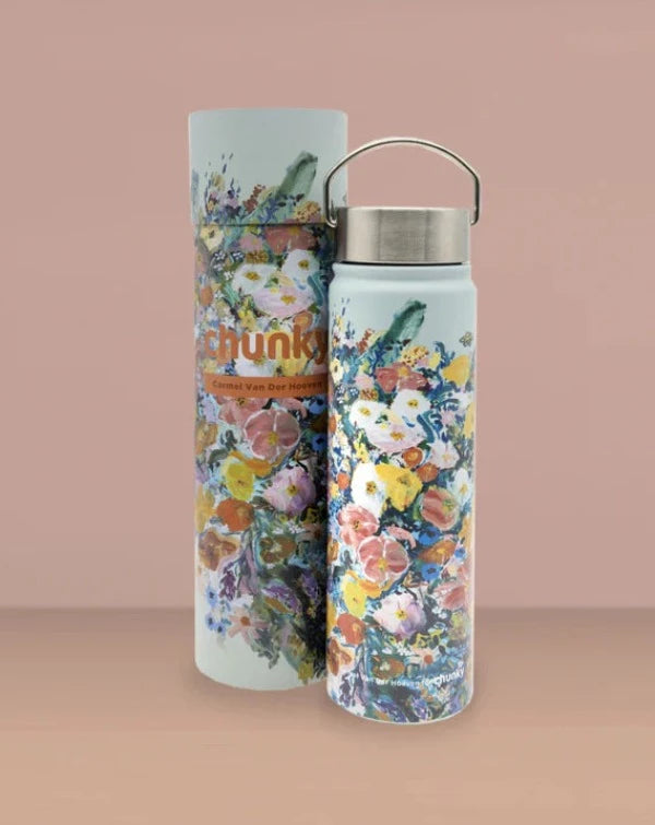 nz flask