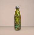 Chunky - 500ml Bottle | Flora Aotearoa by Laura Shallcrass