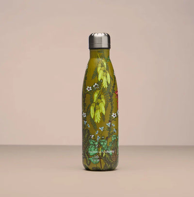 Chunky - 500ml Bottle | Flora Aotearoa by Laura Shallcrass