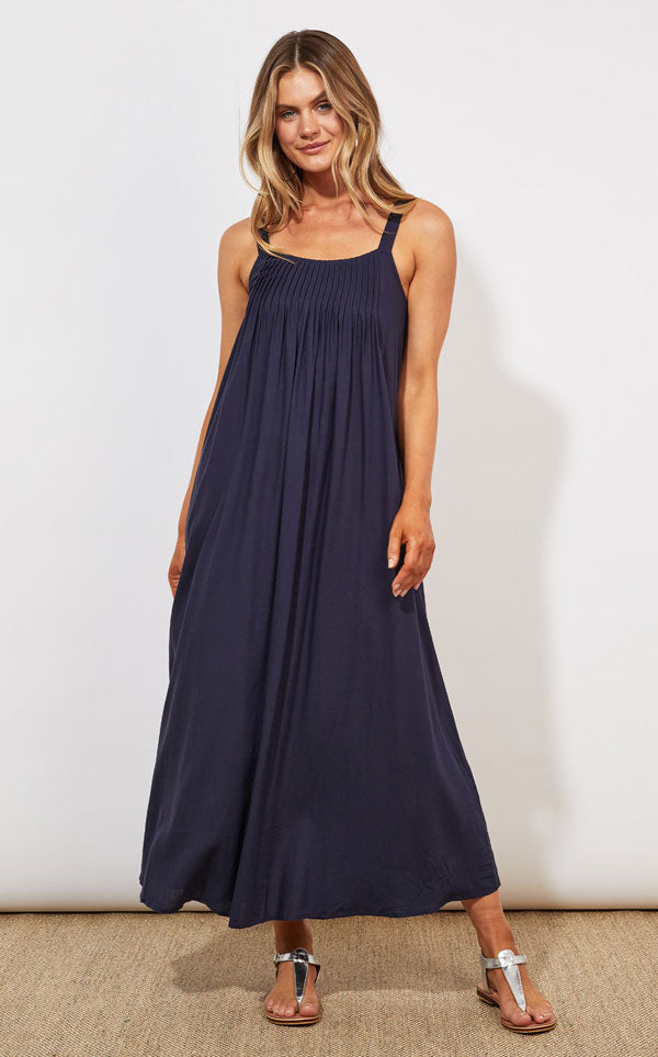 Haven - Tropicana Tank Maxi | Marine