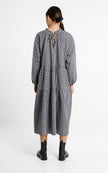 Thing Thing - Paradise Dress | Mono