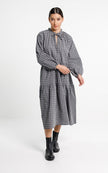 Thing Thing - Paradise Dress | Mono