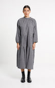 Thing Thing - Paradise Dress | Mono