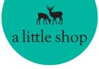 A Little Shop