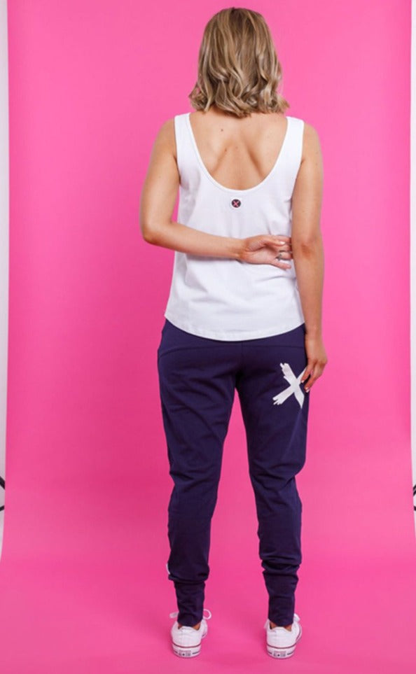 apartment pants on sale