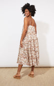 Haven - Lamu Tank Maxi | Savanna Sage