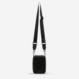 Status Anxiety - Good Life Bag Black