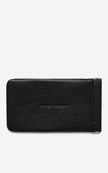 Status Anxiety - Keepsake Sunglasses Pouch | Black