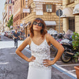 Status Anxiety - Unyielding Sunglasses | Black