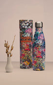 Chunky - 500ml Bottle | It's a Strange World by Carmel Van Der Hoeven