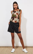 Haven - Tanna Short | Jet