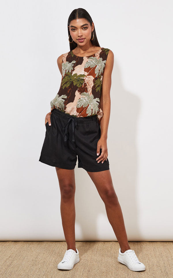 Haven - Tanna Short | Jet