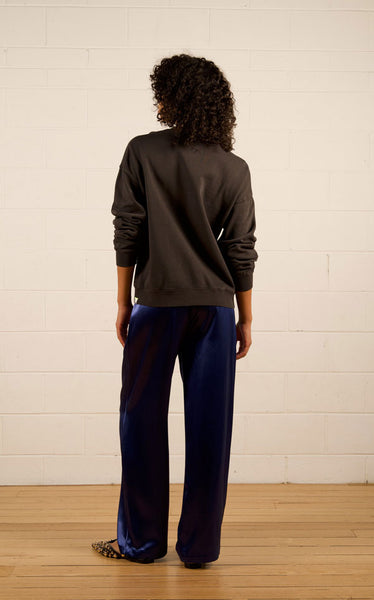 We Are The Others - Chelsea Vintage Sweat | World Tour
