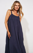 Haven - Tropicana Tank Maxi | Marine