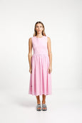 Thing Thing - Pippa Dress | Candy