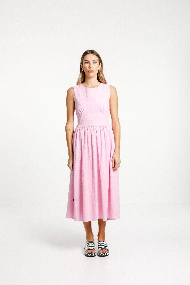 Thing Thing - Pippa Dress | Candy