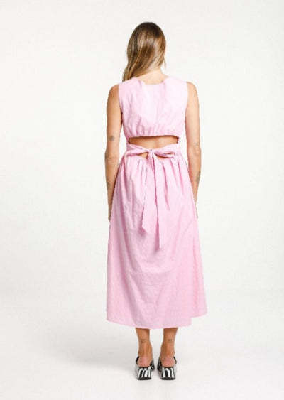Thing Thing - Pippa Dress | Candy