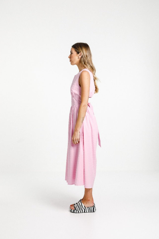 Thing Thing - Pippa Dress | Candy