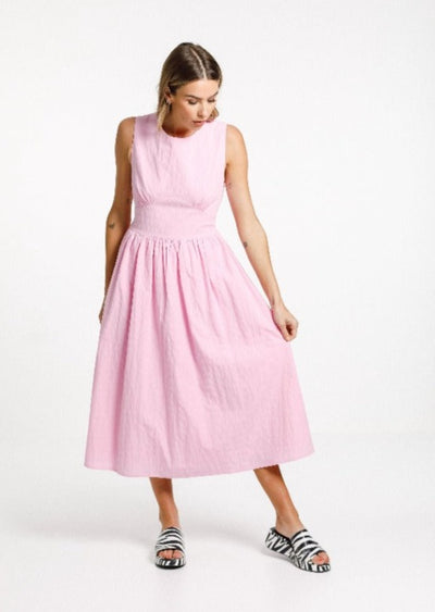 Thing Thing - Pippa Dress | Candy