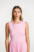Thing Thing - Pippa Dress | Candy