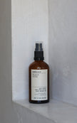 Amberjack - Black Rose | Room Spray
