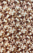 Seeking Lola - Hazel Top Blush Bloom