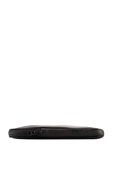 Status Anxiety - Before I Leave | Black Laptop Case 15 | 16 inch