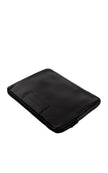 lap top flat
