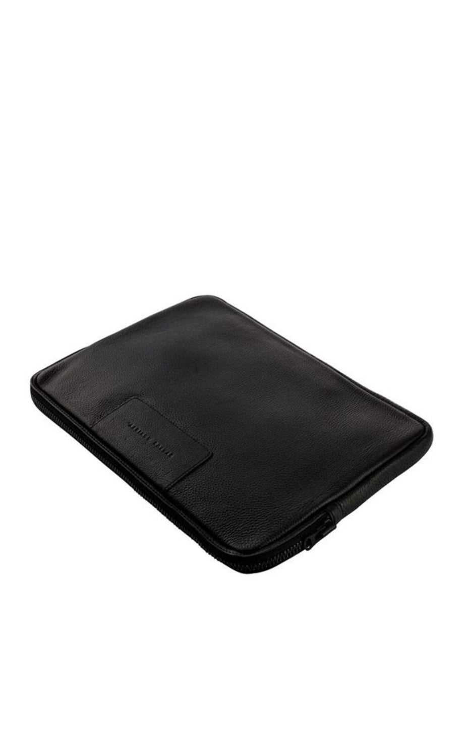 lap top flat