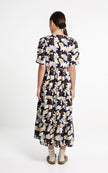 Thing Thing - HAPPIEST DRESS | BLOTCH