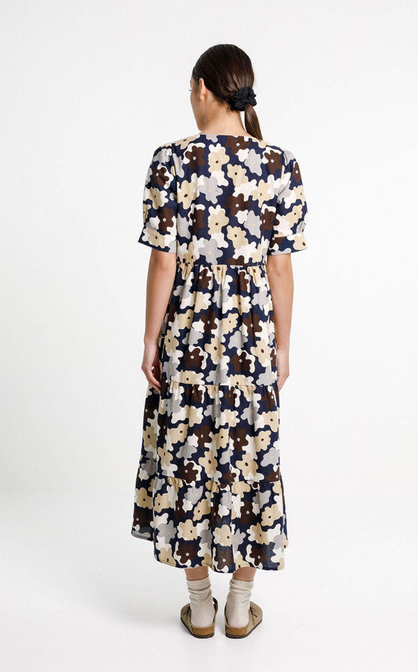 Thing Thing - HAPPIEST DRESS | BLOTCH