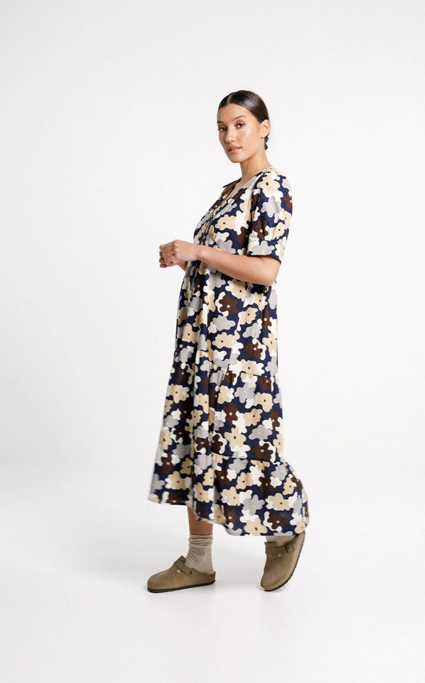 Thing Thing - HAPPIEST DRESS | BLOTCH