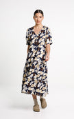 Thing Thing - HAPPIEST DRESS | BLOTCH
