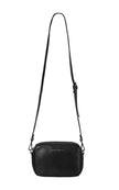 Black Plunder Bag