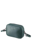 Plunder green