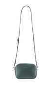 Plunder Green hanging