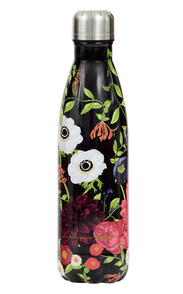 Chunky - 500ml Bottle | Bloom by Laura Shallcrass