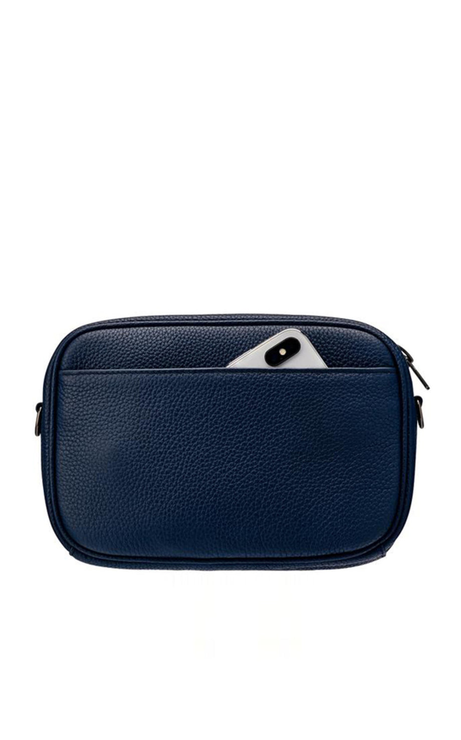 plunder blue side on