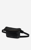 lies bum bag