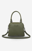 last mountains khaki