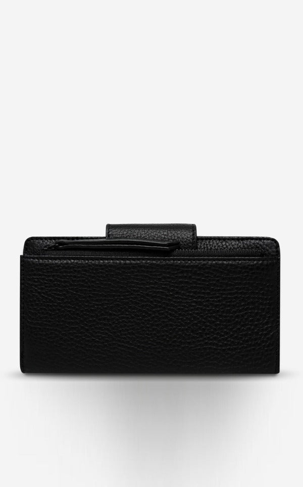Ruins black back