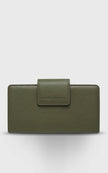 khaki front