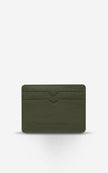 together khaki