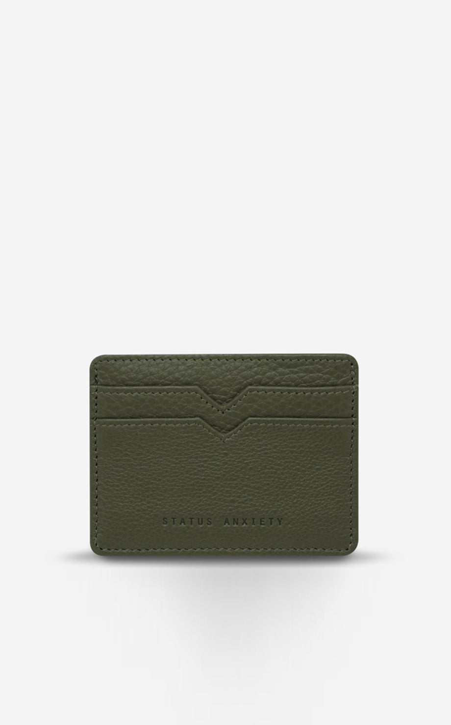 together khaki