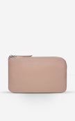mirrors pink front